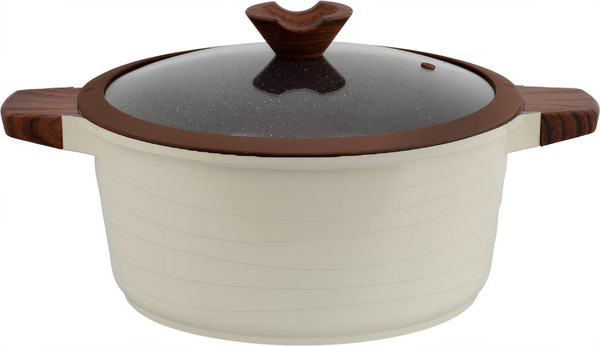 Набор кухонной посуды UCC LIFE U-SC020