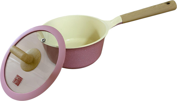 Набор кухонной посуды UCC LIFE UC2210s