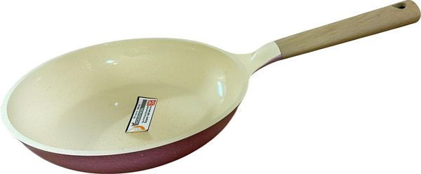 Набор кухонной посуды UCC LIFE UC2210s