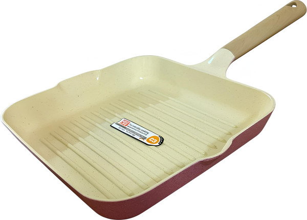 Набор кухонной посуды UCC LIFE UC2210s