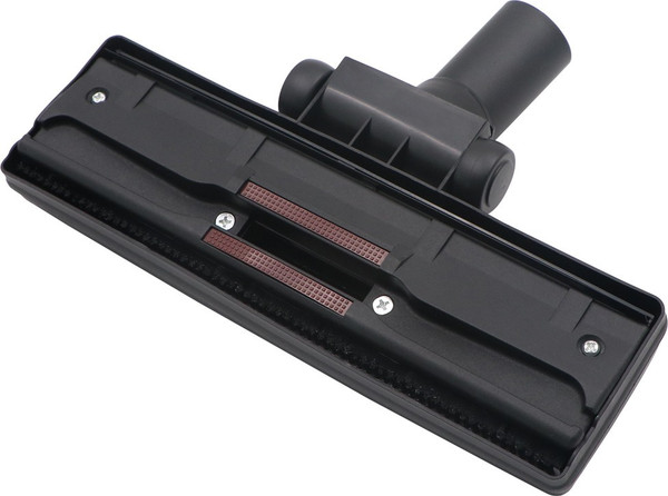 Пылесос RAF R.8662