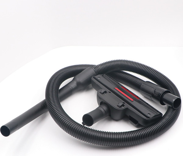 Пылесос RAF R.8662