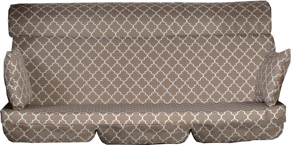 Чехол для садовой мебели Olsa Турин Премиум с1483 - фото