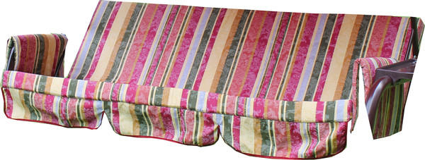 Чехол для садовой мебели Olsa Мастак с911 - фото