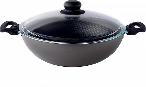 Казан Scovo Discovery СД046