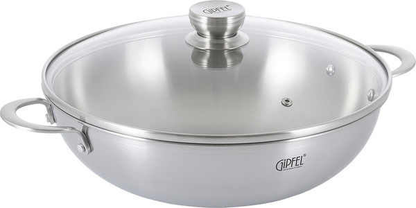Вок Gipfel Welmar 52767