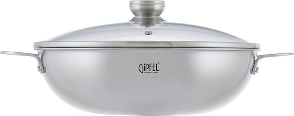 Вок Gipfel Welmar 52767