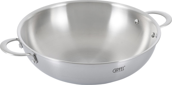 Вок Gipfel Welmar 52767