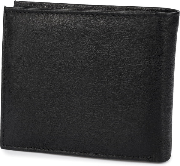 Портмоне Bellugio EM-144R-033