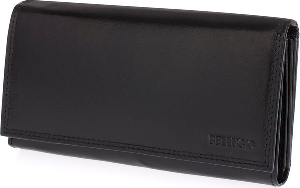 Портмоне Bellugio AD-10R-064M