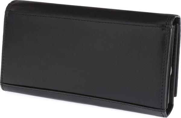 Портмоне Bellugio AD-10R-064M