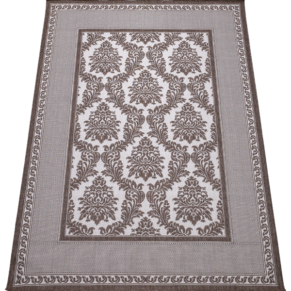 Циновка Белка Флурлюкс 50205 50422