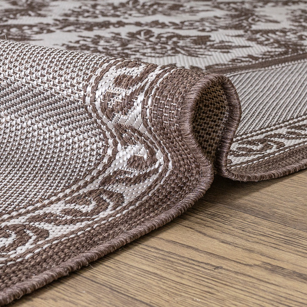 Циновка Белка Флурлюкс 50205 50422