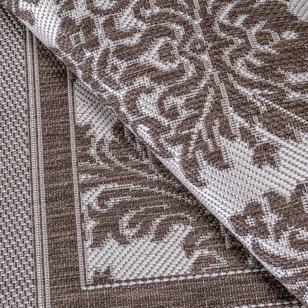 Циновка Белка Флурлюкс 50205 50422