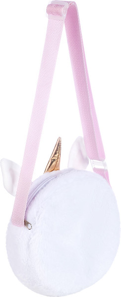 Детская сумка Fancy Единорог / BAG10