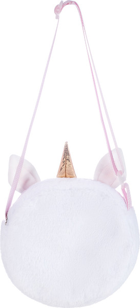 Детская сумка Fancy Единорог / BAG10