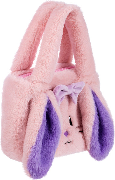 Детская сумка Fancy Зайка / BAG11