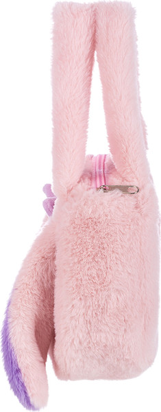 Детская сумка Fancy Зайка / BAG11