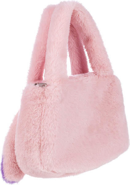 Детская сумка Fancy Зайка / BAG11