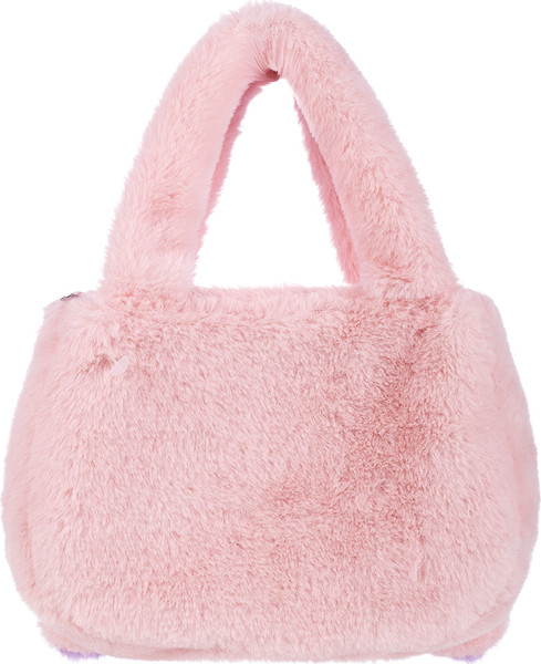 Детская сумка Fancy Зайка / BAG11