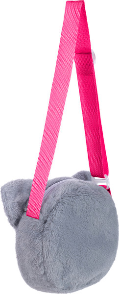 Детская сумка Fancy Котик / BAG9