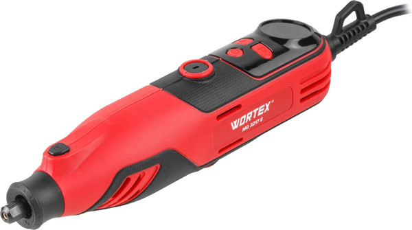 Гравер Wortex MG 3217 E