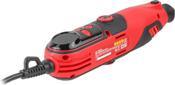 Гравер Wortex MG 3217 E