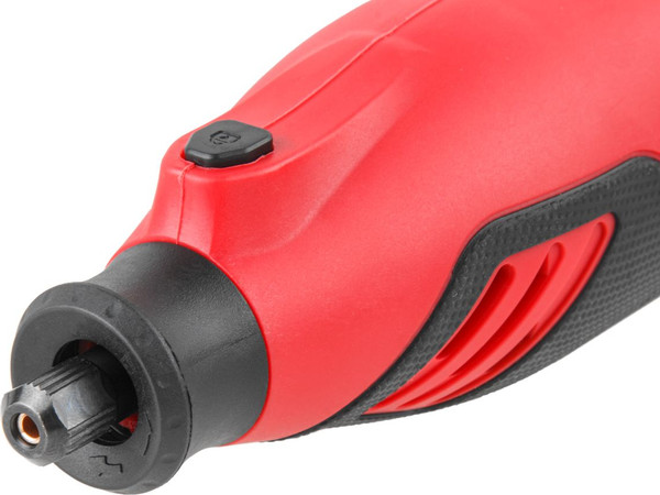 Гравер Wortex MG 3217 E