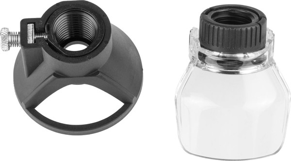 Гравер Wortex MG 3217 E