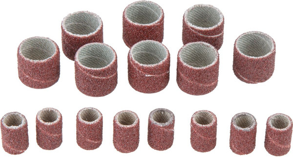 Гравер Wortex MG 3217 E