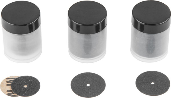 Гравер Wortex MG 3217 E