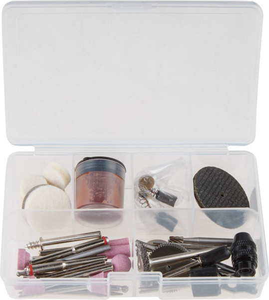 Гравер Wortex MG 3217 E