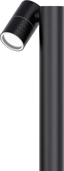 Фонарь уличный FAVOURITE Bonum 4659-1F