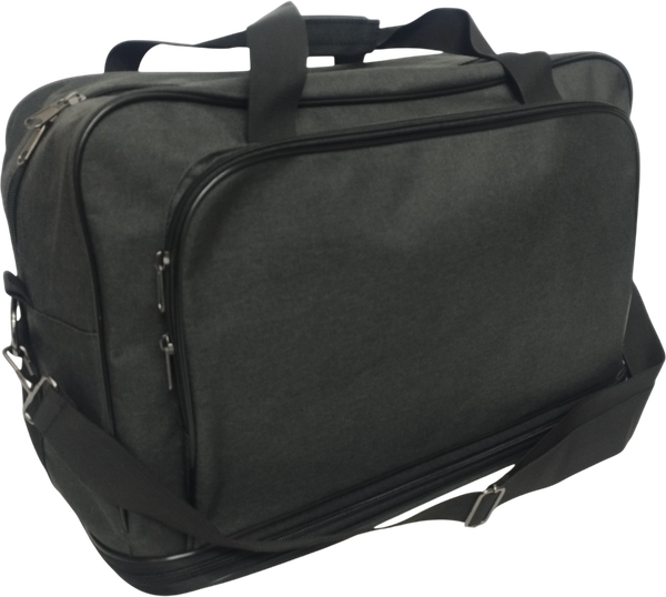 Сумка дорожная No Brand 258