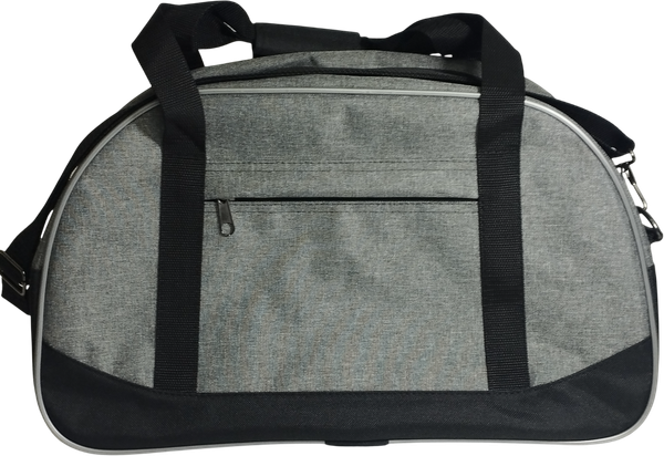 Сумка дорожная No Brand 264-1