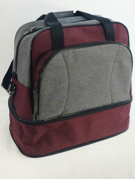 Сумка дорожная No Brand 315-4