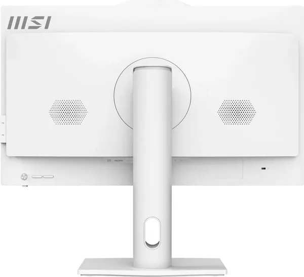 Моноблок MSI Pro AP242P 14M-687RU (9S6-AE0622-835)