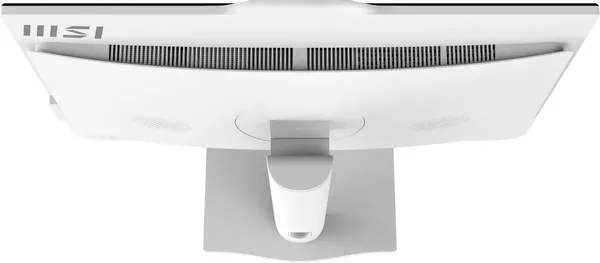 Моноблок MSI Pro AP242P 14M-687RU (9S6-AE0622-835)