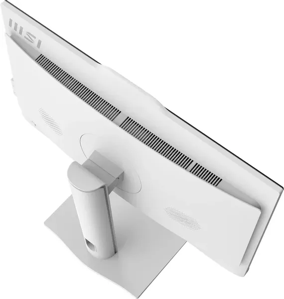 Моноблок MSI Pro AP242P 14M-687RU (9S6-AE0622-835)