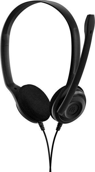 Наушники Sennheiser Epos EDU 10