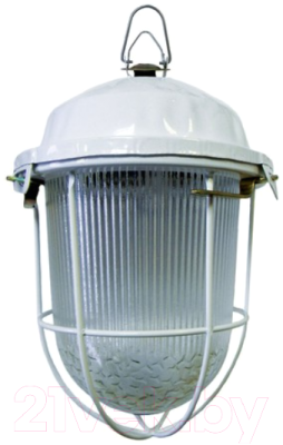 Светильник для подсобных помещений TDM SQ0310-0010 - фото