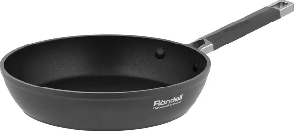 Сковорода Rondell Stolz RDA-1767 - фото