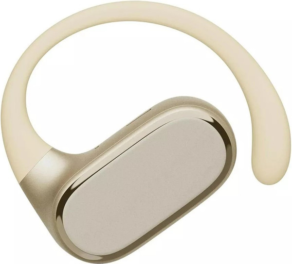 Беспроводные наушники Honor Choice Open-Ear