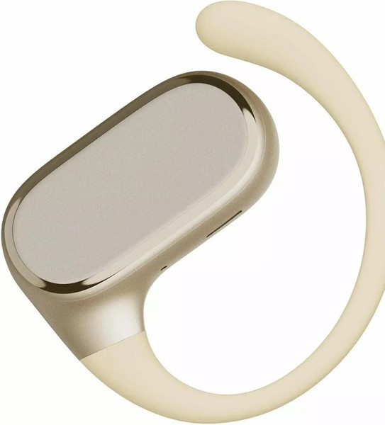 Беспроводные наушники Honor Choice Open-Ear