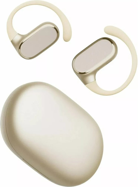 Беспроводные наушники Honor Choice Open-Ear