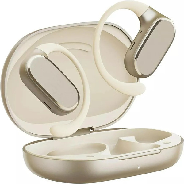 Беспроводные наушники Honor Choice Open-Ear