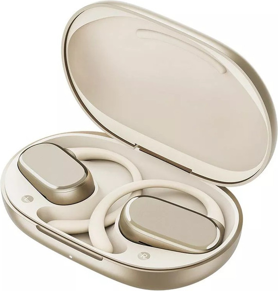 Беспроводные наушники Honor Choice Open-Ear