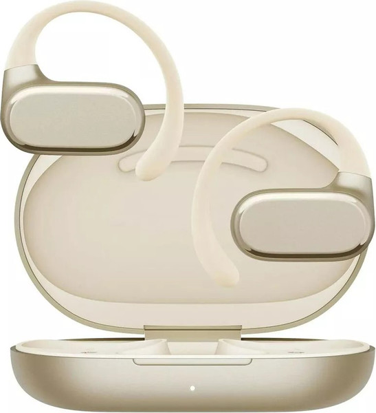 Беспроводные наушники Honor Choice Open-Ear