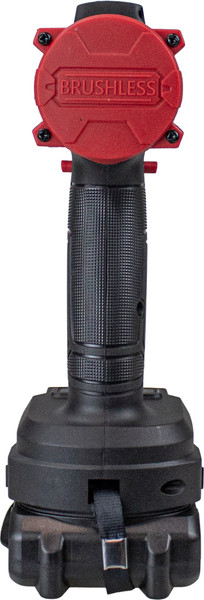 Аккумуляторная дрель-шуруповерт Edon Super AD-21PBL