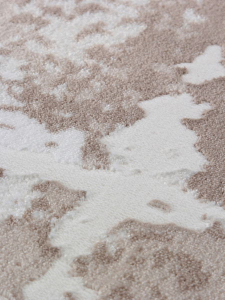 Ковер Merinos Alabama F172-STAN-LIGHT BEIGE